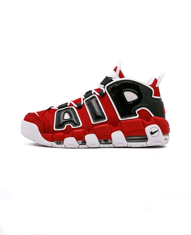 Nike.Uptempo 16