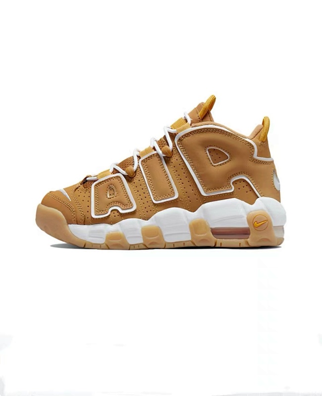 Nike.Uptempo 17