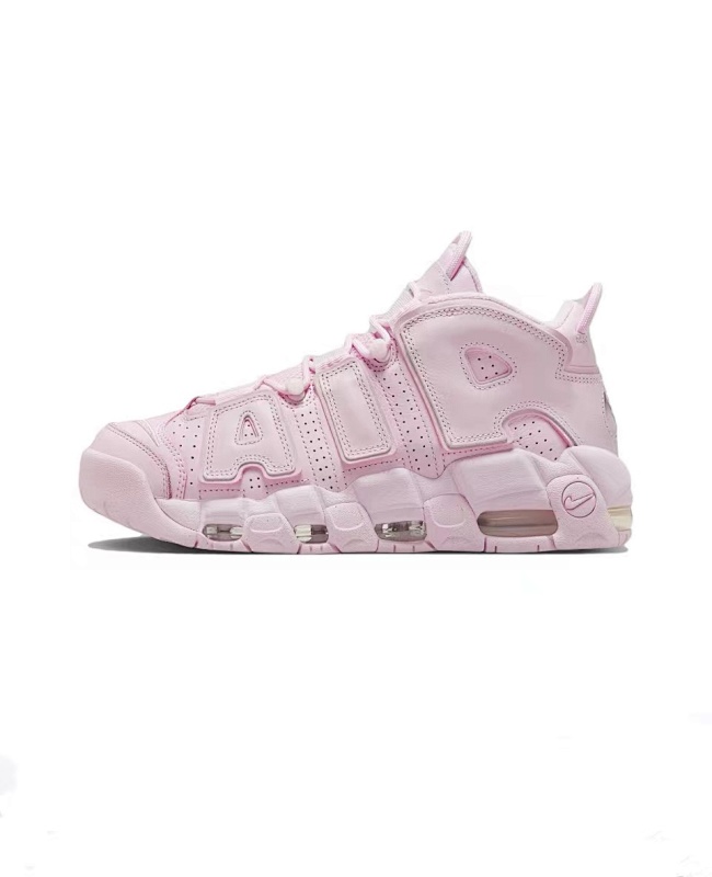 Nike.Uptempo 19