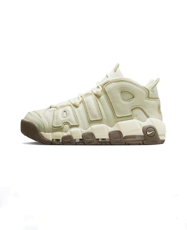 Nike.Uptempo 21