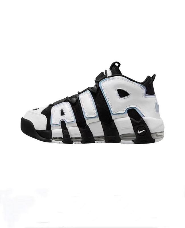 Nike.Uptempo 22