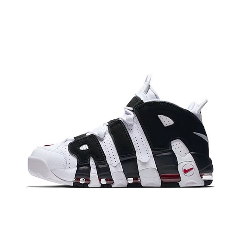 Nike.Uptempo 23