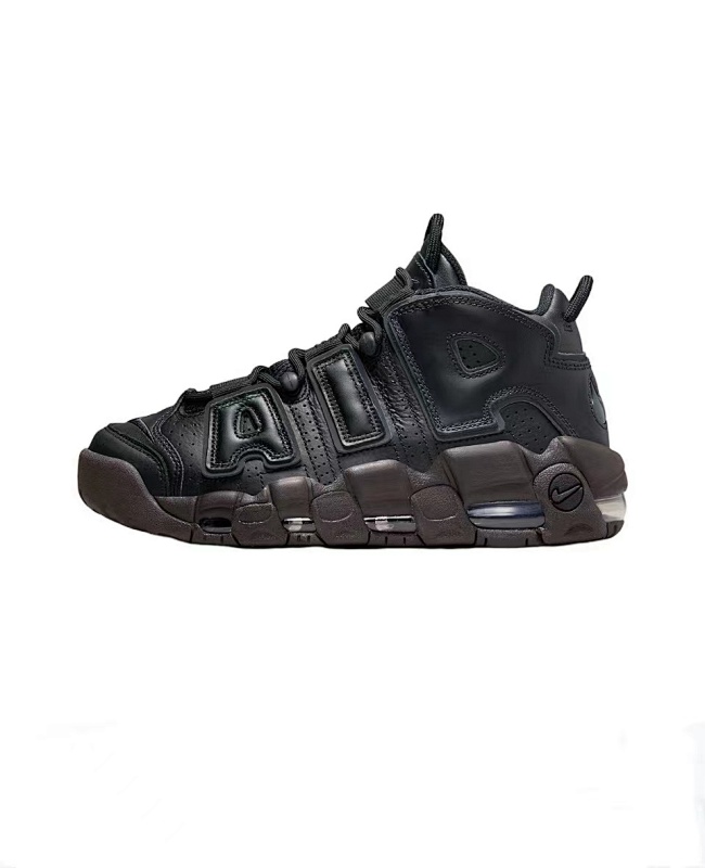 Nike.Uptempo 24