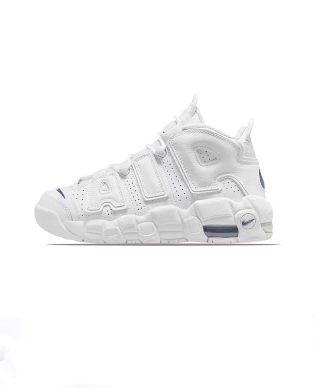 Nike.Uptempo 25