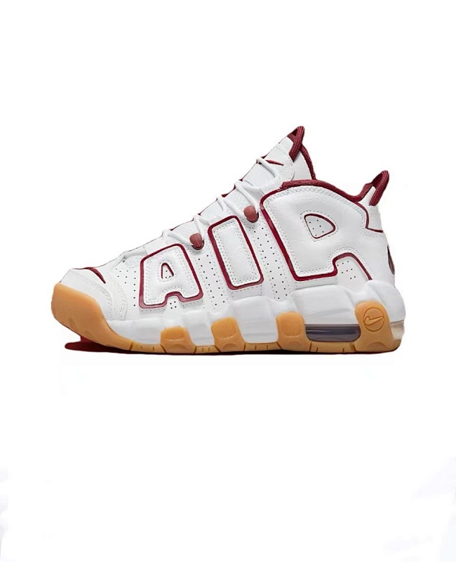 Nike.Uptempo 27