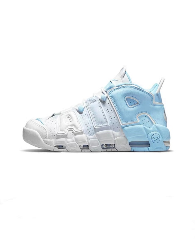 Nike.Uptempo 5