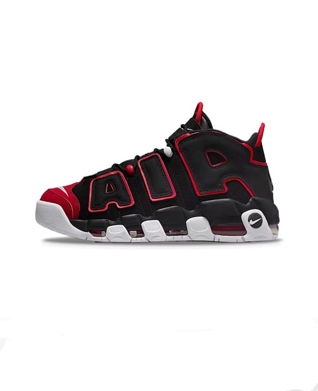 Nike.Uptempo 6