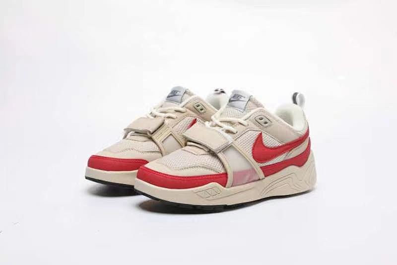 NIKE 9