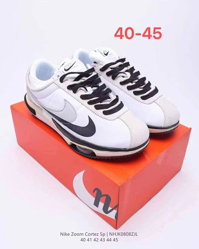 NIKE 5