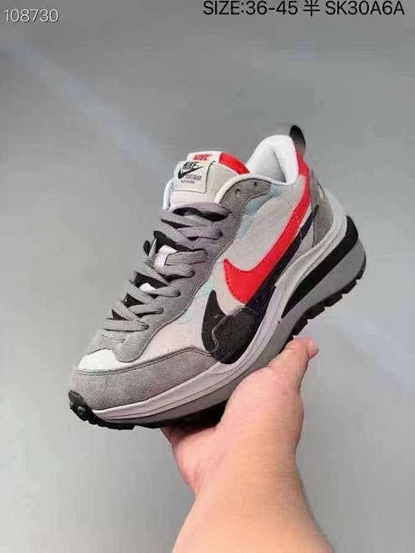 NIKE 11