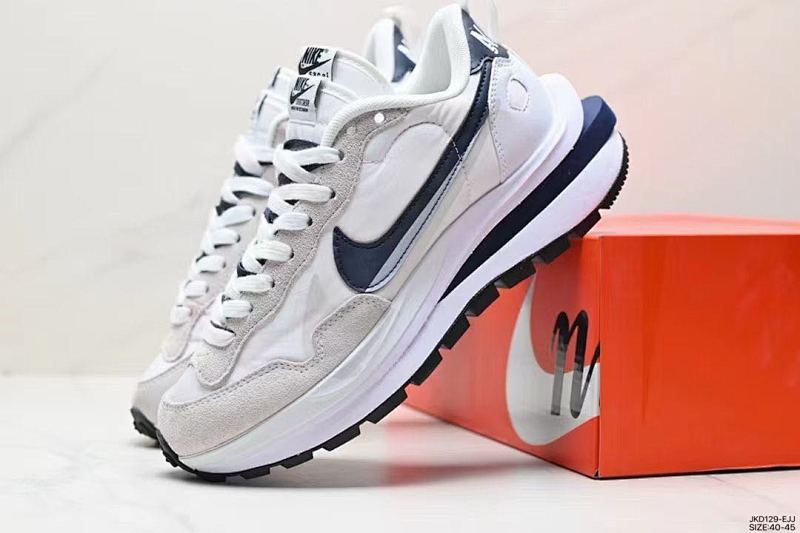NIKE 5