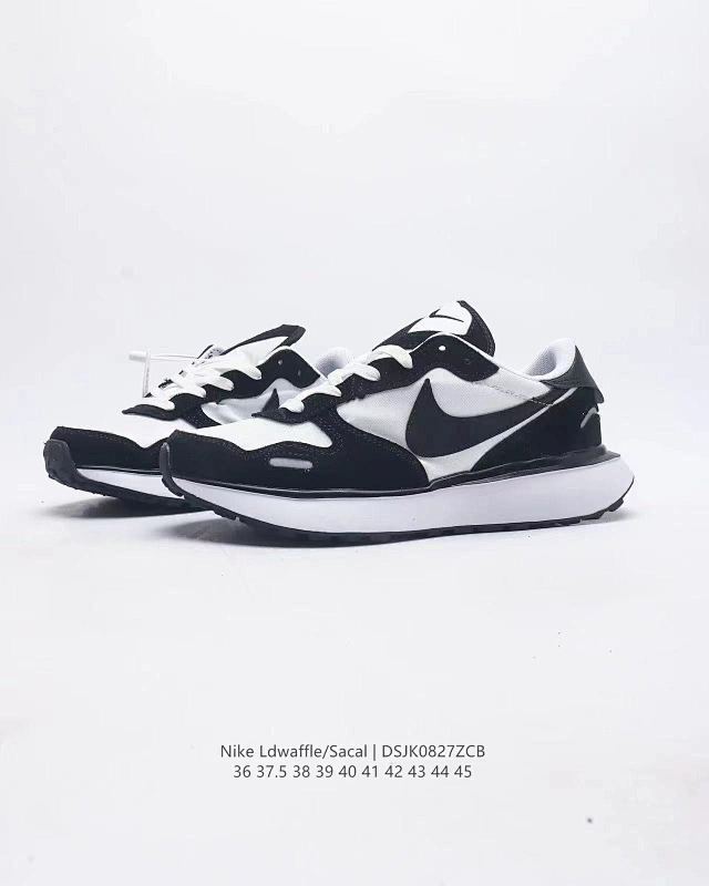 NIKE.50 11