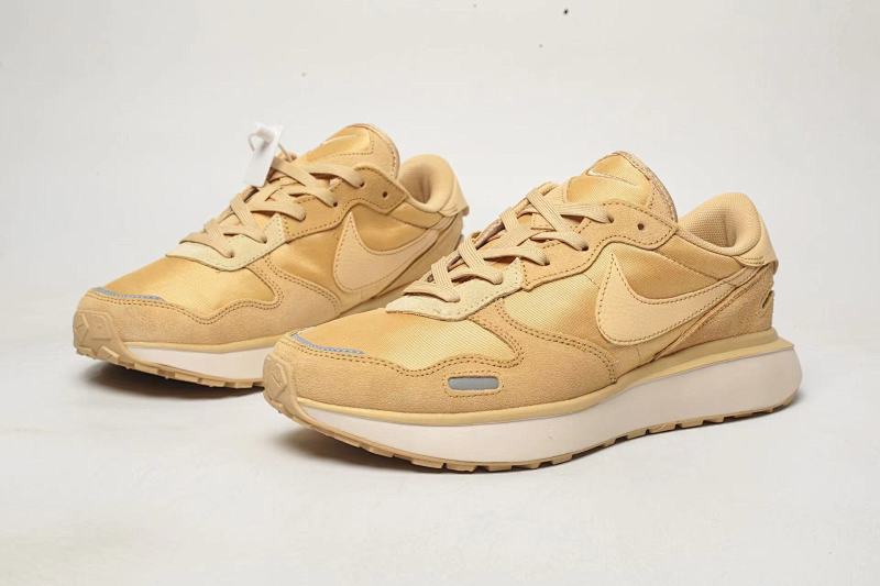 NIKE.50 5