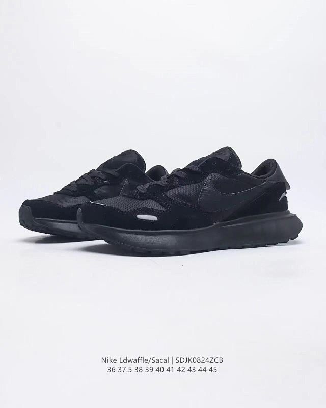 NIKE.50 6