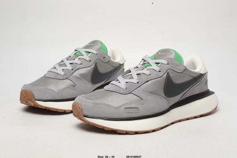 NIKE.50 7