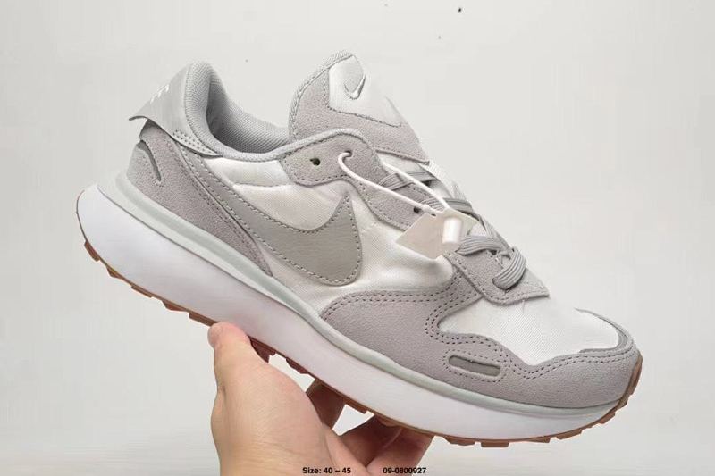 NIKE.50 8