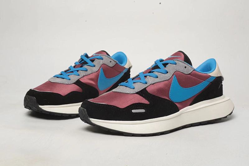 NIKE.50 9