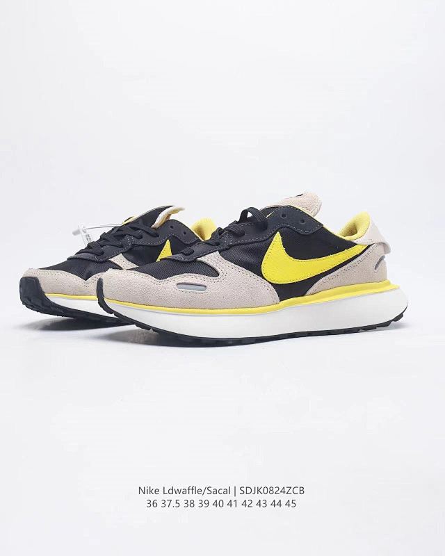NIKE.50 10
