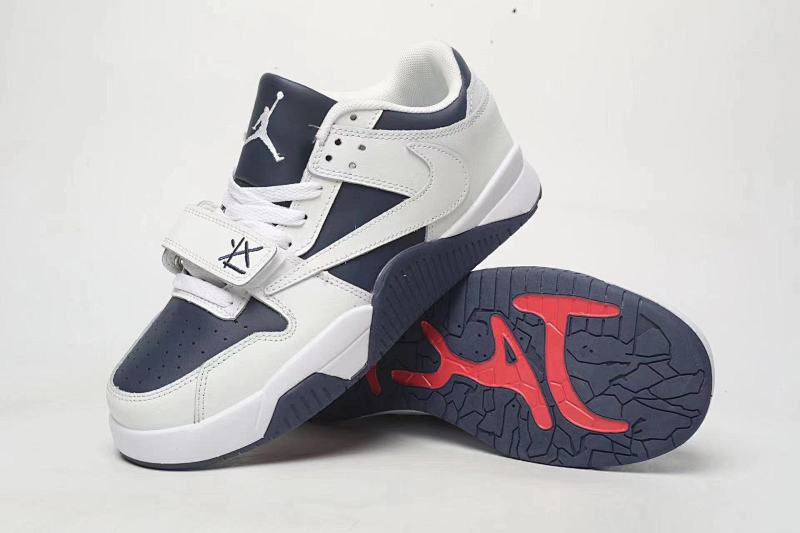 NIKE.5.0
