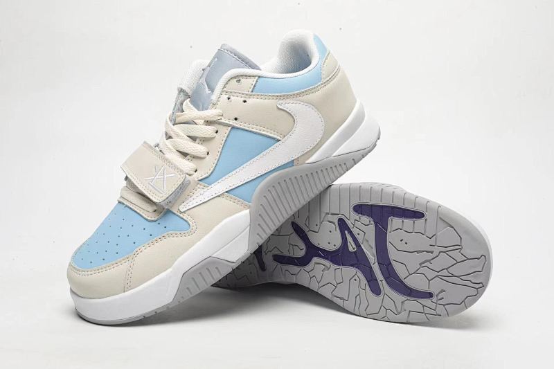 NIKE.5.0 11