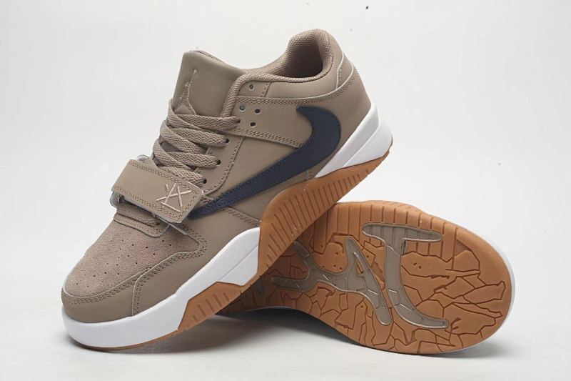 NIKE.5.0 12