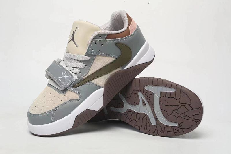 NIKE.5.0 13