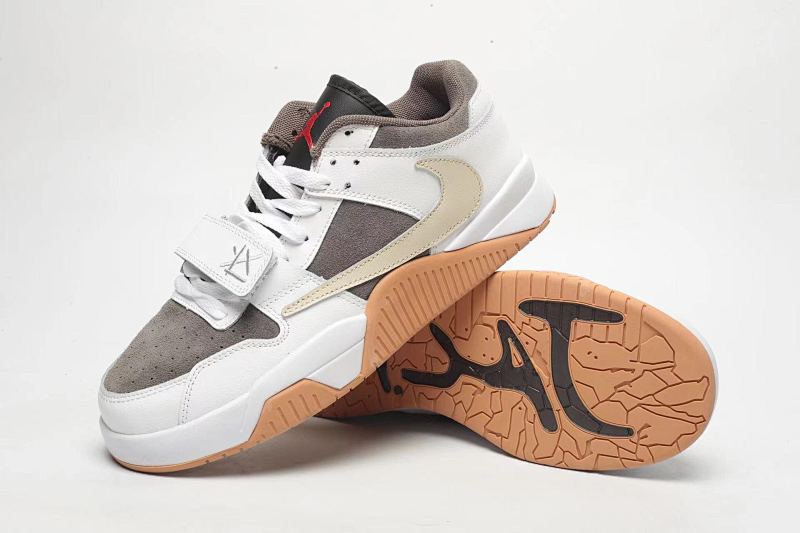 NIKE.5.0 14