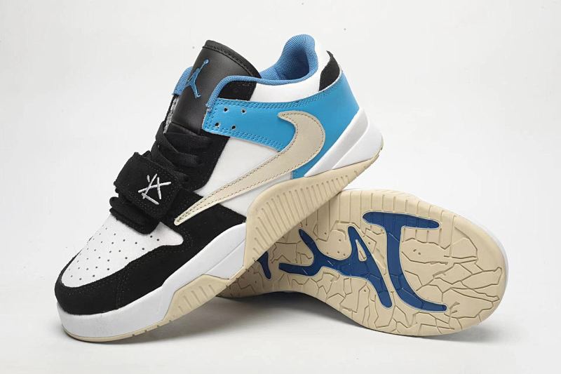 NIKE.5.0 15