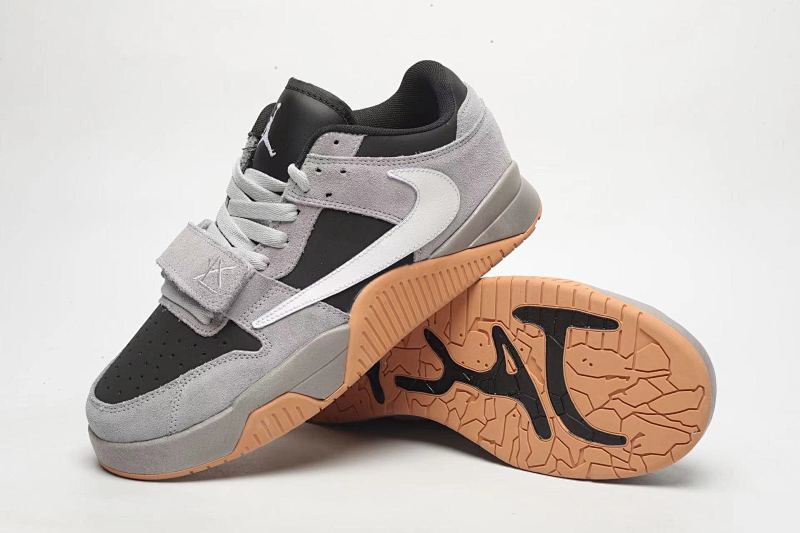 NIKE.5.0 17