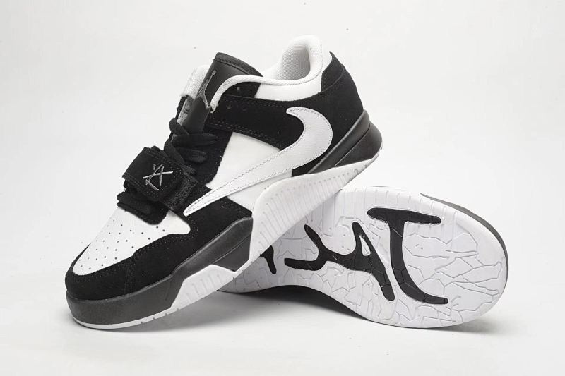 NIKE.5.0 19