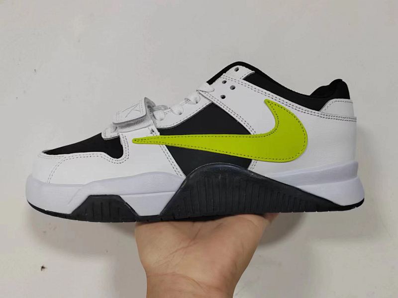 NIKE.5.0 20