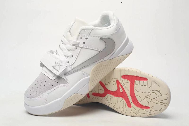 NIKE.5.0 21