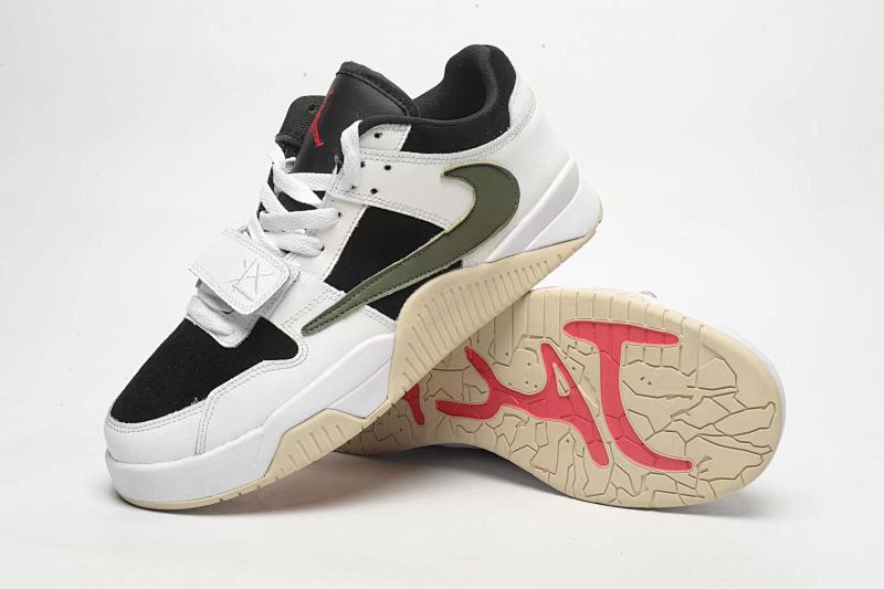 NIKE.5.0 5