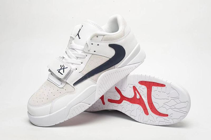 NIKE.5.0 6
