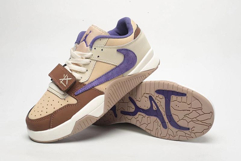 NIKE.5.0 7