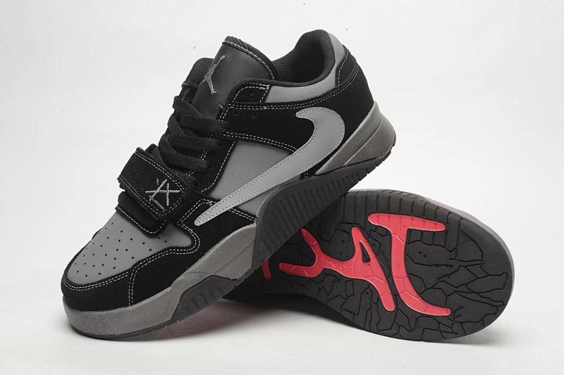 NIKE.5.0 8