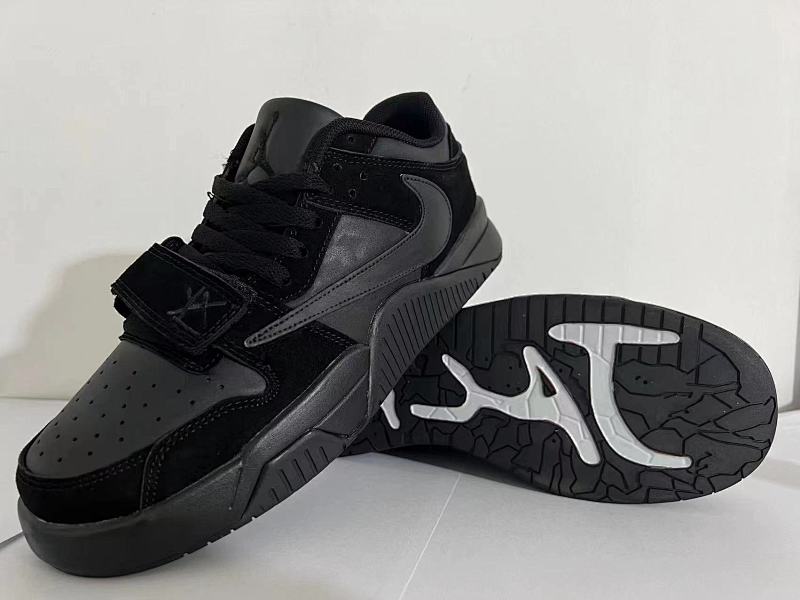 NIKE.5.0 9
