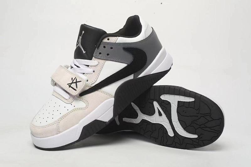 NIKE.5.0 10