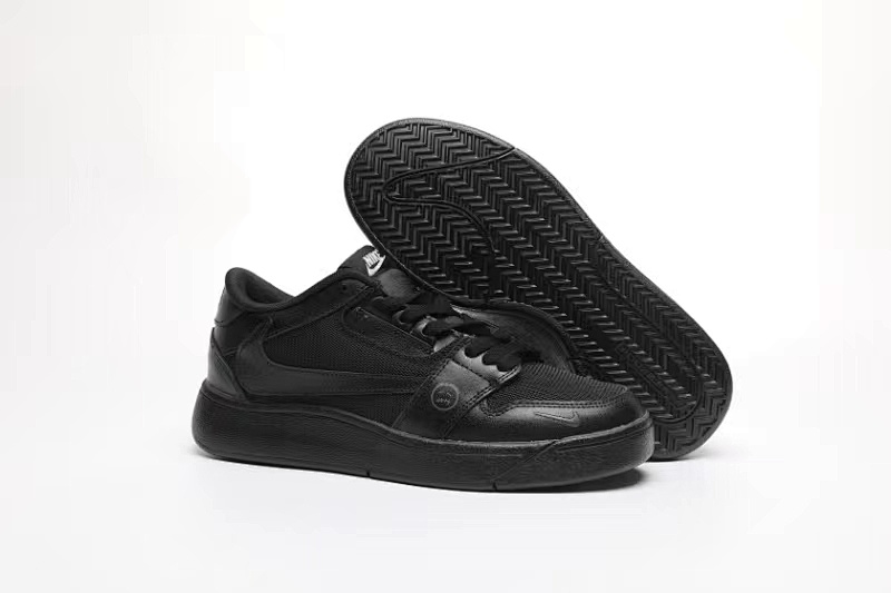 NIKE 5