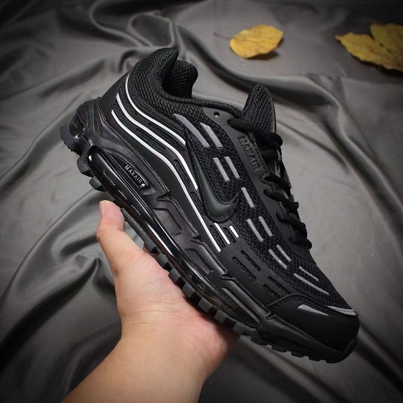 Nike AIR MAX TL 2.5