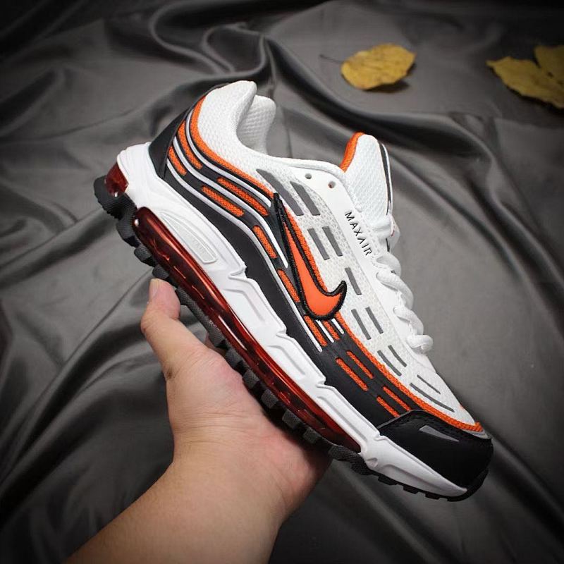 Nike AIR MAX TL 2.5 11