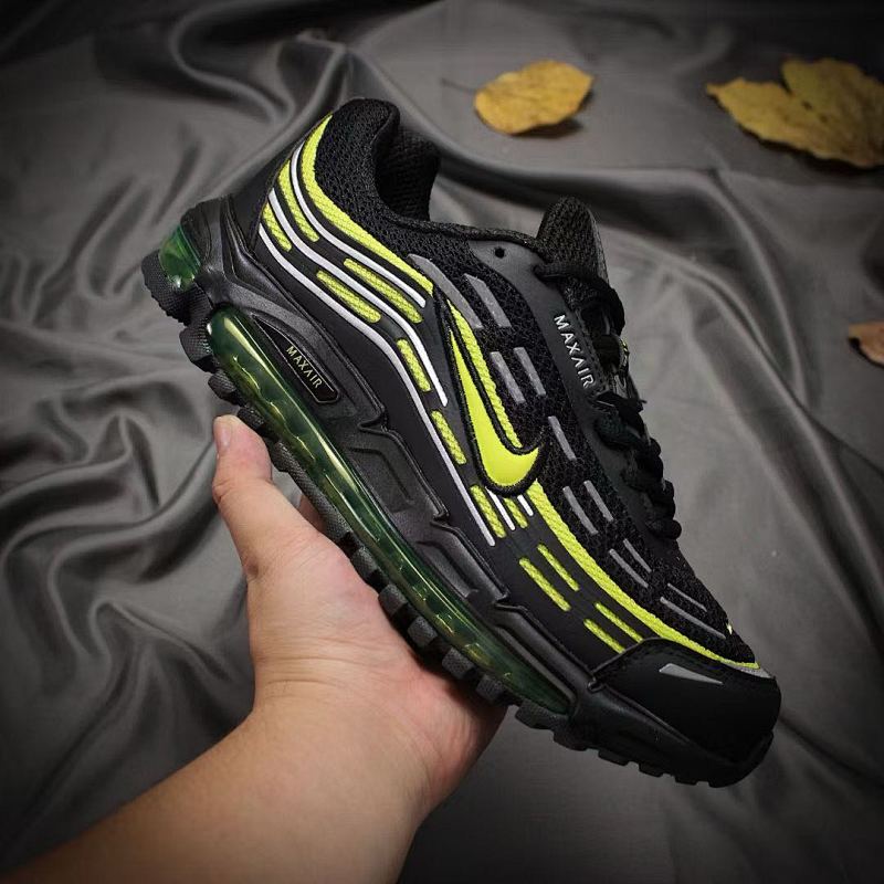 Nike AIR MAX TL 2.5 13