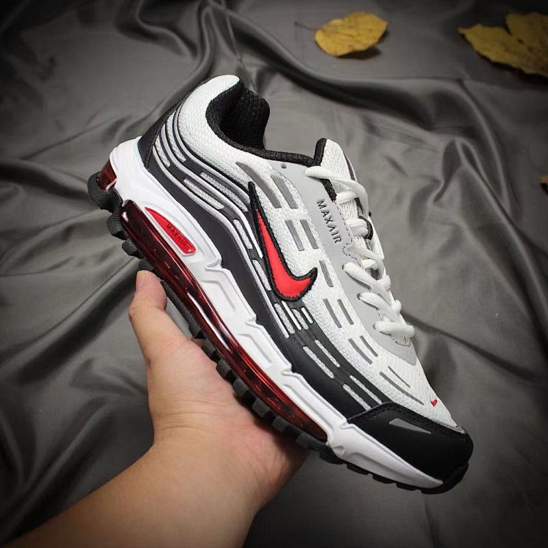 Nike AIR MAX TL 2.5 5