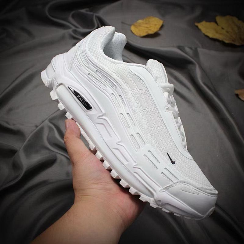 Nike AIR MAX TL 2.5 6