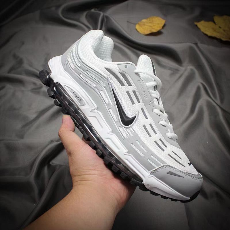 Nike AIR MAX TL 2.5 7
