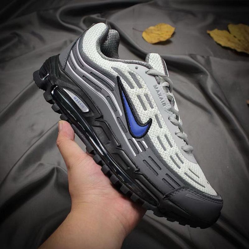 Nike AIR MAX TL 2.5 8