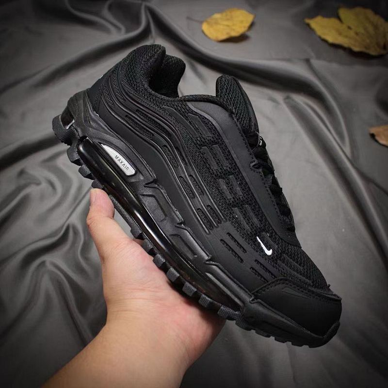 Nike AIR MAX TL 2.5 9