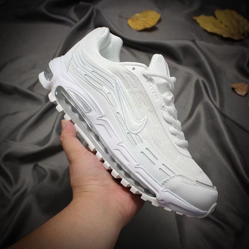 Nike AIR MAX TL 2.5 10