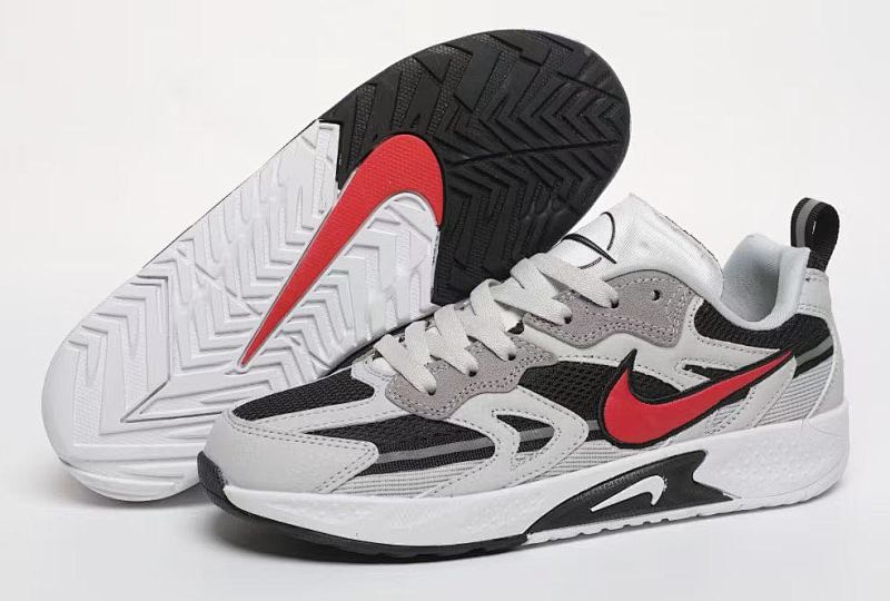 NIKE.BOY