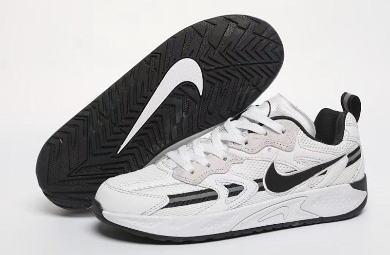 NIKE.BOY 5